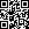 https://mehrnews.com/x3bmcD