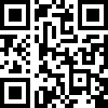 https://mehrnews.com/x36Fmj