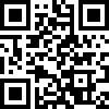 https://mehrnews.com/x3cSvk