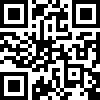 https://mehrnews.com/x324pd