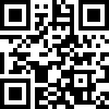 https://mehrnews.com/x35mdH
