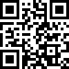 https://mehrnews.com/x37QVC