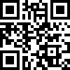 https://mehrnews.com/xW5Sg