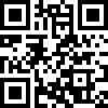 https://mehrnews.com/xJ4vT