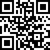 https://mehrnews.com/xnsjb