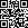 https://mehrnews.com/xYdNy