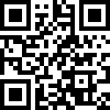 https://mehrnews.com/x37ZQx