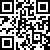 https://mehrnews.com/x39TzP