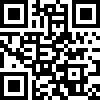 https://mehrnews.com/xvJ72
