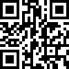 https://mehrnews.com/x36jdS