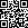 https://mehrnews.com/x37yFG