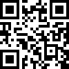 https://mehrnews.com/xVcYD