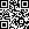 https://mehrnews.com/x3b4vr