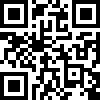 https://mehrnews.com/x36yjR