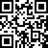 https://mehrnews.com/xSGDH