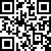 https://mehrnews.com/x37VgC