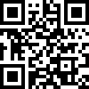 https://mehrnews.com/x37yN8