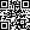 https://mehrnews.com/xVXSb