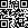https://mehrnews.com/xqQRM