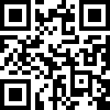 https://mehrnews.com/xQb8d