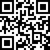 https://mehrnews.com/x36LnR