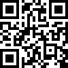 https://mehrnews.com/x3cFPh
