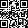 https://mehrnews.com/x36TjK