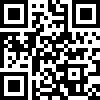 https://mehrnews.com/x3ckcW
