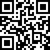 https://mehrnews.com/x3b5XN