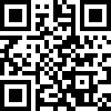 https://mehrnews.com/x3bgdp