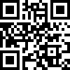 https://mehrnews.com/xSdXk