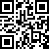 https://mehrnews.com/x3cD9S