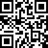 https://mehrnews.com/x32Qj9