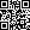 https://mehrnews.com/xRssw