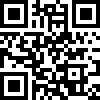 https://mehrnews.com/xnsPk