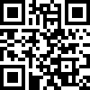 https://mehrnews.com/xVn5C