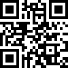 https://mehrnews.com/xW9cd