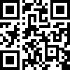 https://mehrnews.com/x3czRz