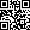 https://mehrnews.com/xKH8D