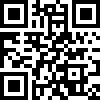 https://mehrnews.com/xRp6r