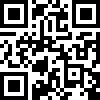 https://mehrnews.com/x3bjzp