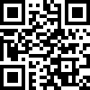 https://mehrnews.com/x3d63s