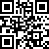 https://mehrnews.com/xVd3f