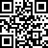 https://mehrnews.com/x3dbJz