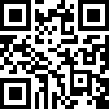 https://mehrnews.com/xX5Kn