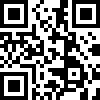 https://mehrnews.com/xT7Z7