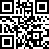 https://mehrnews.com/xYyNf