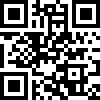 https://mehrnews.com/xK5nz