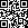 https://mehrnews.com/x3cpzh