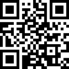 https://mehrnews.com/x38g29